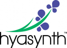 Hyasynth Bio